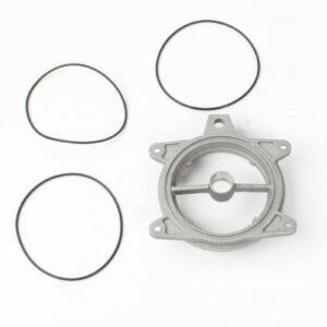 COLLIER Atlantic ref 110622