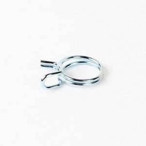 COLLIER FIL ELAST.P Atlantic ref 110624