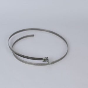 COLLIER DE SERRAGE Atlantic ref 110626