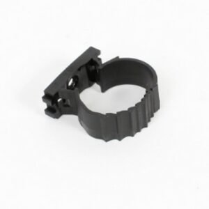 COLLIER FIXATION CONN 3 POLES Atlantic ref 110633
