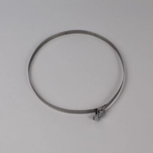 COLLIER Atlantic ref 110634