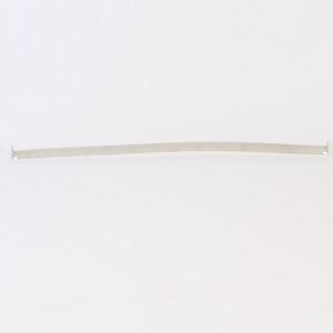 COLLIER SERRAGE ECHANGEUR Atlantic ref 110645