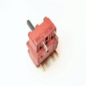 COMMUT ROT3P 9712303 Atlantic ref 110706