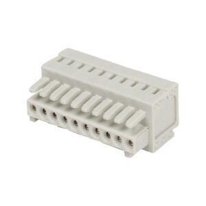 CONNECTEUR BANCHEMENT Atlantic ref 110709