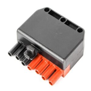 FICHE MALE Atlantic ref 110711