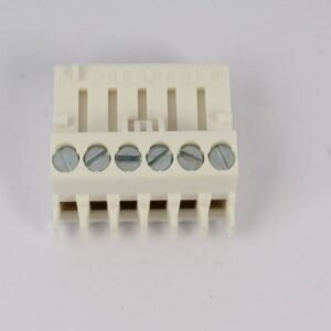 CONNECTEUR Atlantic ref 110747