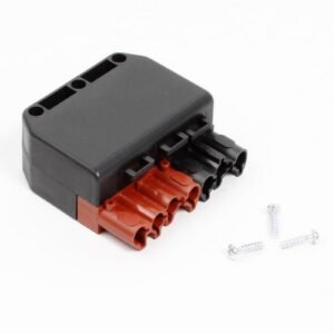 CONNECT FEM E2.25/1 Atlantic ref 110766