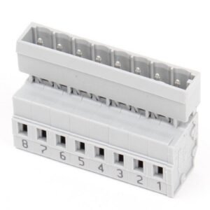 CONNECTEUR Atlantic ref 110774