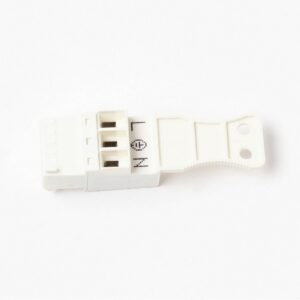 CONNECTEUR ALIM T PH Atlantic ref 110819