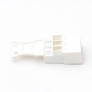 CONNECTEUR 3C Atlantic ref 110821