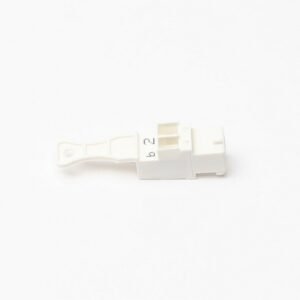 CONNECTEUR AGP4S.02A Atlantic ref 110822