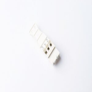 CONNECTEUR AGP4S.03D Atlantic ref 110823