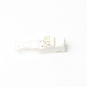 CONNECTEUR 2C Atlantic ref 110826