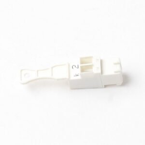 CONNECTEUR B9 SONDE EXT Atlantic ref 110827