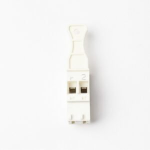 CONNECTEUR D01 : MODE FROID Atlantic ref 110828