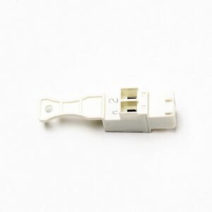CONNECTEUR BX4 H2 Atlantic ref 110835