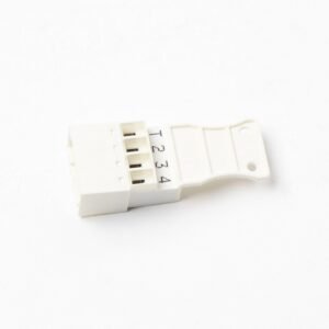 CONNECTEUR QX22 Atlantic ref 110837