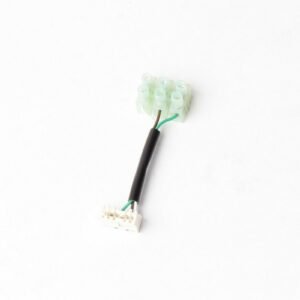 CONNECTEUR LIMANDE Atlantic ref 110839