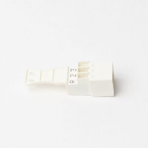 CONNECTEUR R23 QX4 Atlantic ref 110841