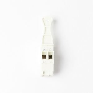 CONNECTEUR DO 1 Atlantic ref 110843