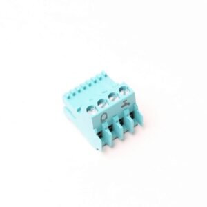 CONNECTEUR 4 PLOTS Atlantic ref 110868