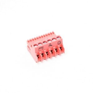 CONNECTEUR Atlantic ref 110871