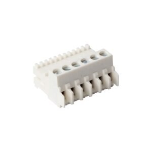 CONNECTEUR Atlantic ref 110898