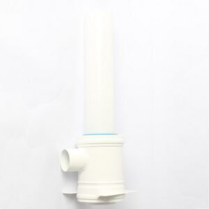 CONDUIT PP 542 MM Atlantic ref 110901