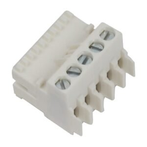 CONNECTEUR Atlantic ref 110906
