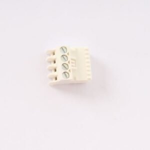 CONNECTEUR Atlantic ref 110910