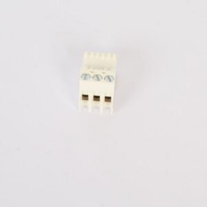 CONNECTEUR Atlantic ref 110911