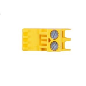 CONNECTEUR Atlantic ref 110912