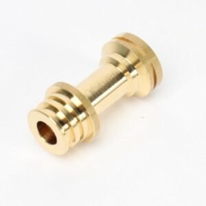 ADAPTATEUR FLEXIBLE Atlantic ref 110950