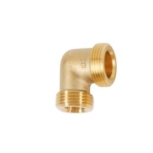 COUDE LAITON 20X27 Atlantic ref 111156
