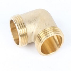 COUDE 94 G 26 Atlantic ref 111169