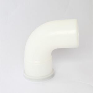 COUDE 87 Atlantic ref 111172