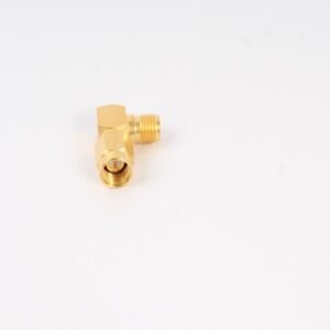 COUDE SMA Atlantic ref 111190