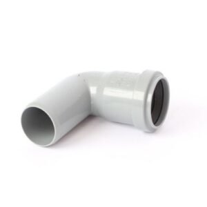 COUDE M/F A JOINT D32 PP Atlantic ref 111191