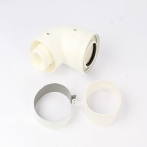 COUDE 60/100 Atlantic ref 111234