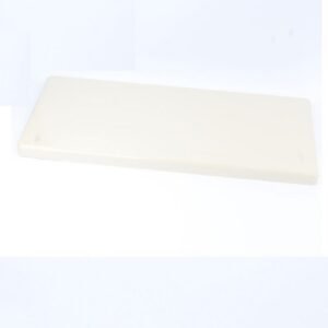 COUVERCLE Atlantic ref 111326