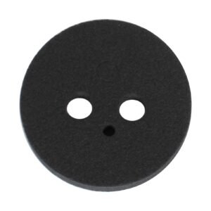 COUVERCL ISOL BALLON Atlantic ref 111344