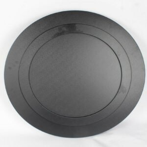 COUVERCLE SUP DIAM 680 Atlantic ref 111432