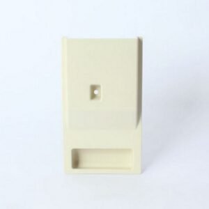 CAPOT Atlantic ref 111446