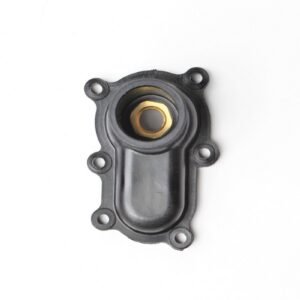 COUVERCLE GP HYDRAUL Atlantic ref 111449
