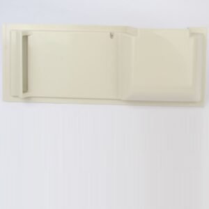 CAPOT Atlantic ref 111451