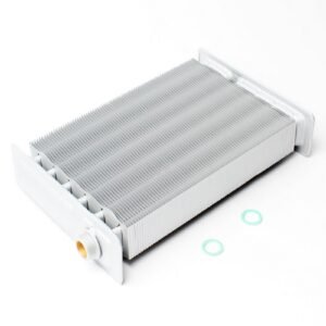 ECHANGEUR IDRA23S Atlantic ref 112375
