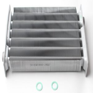 ECHANGEUR IDRA 3024 Atlantic ref 112396