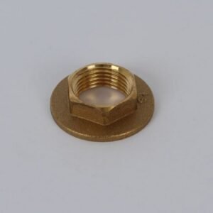 CONTRE ECROU Atlantic ref 112484