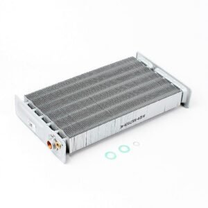 ECHANGEUR28 O3228MBV Atlantic ref 112520