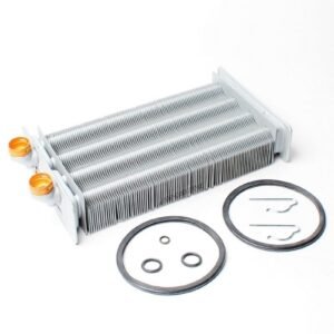 ECHANGEUR IDRA3228BV Atlantic ref 112524